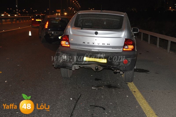 acc st 40 m1118 (3).JPG